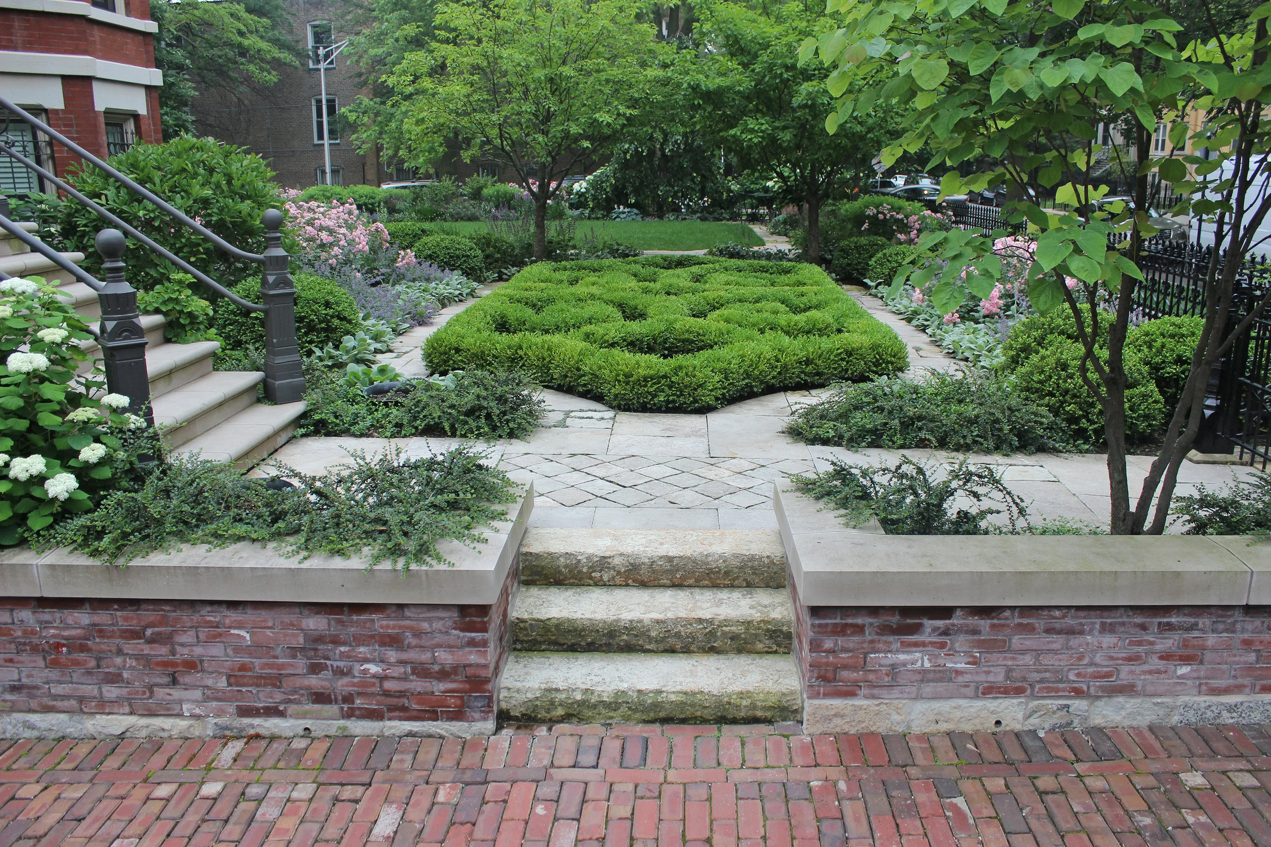 JHR on Beer Baron Row_Culliton Quinn_image 6.JPG