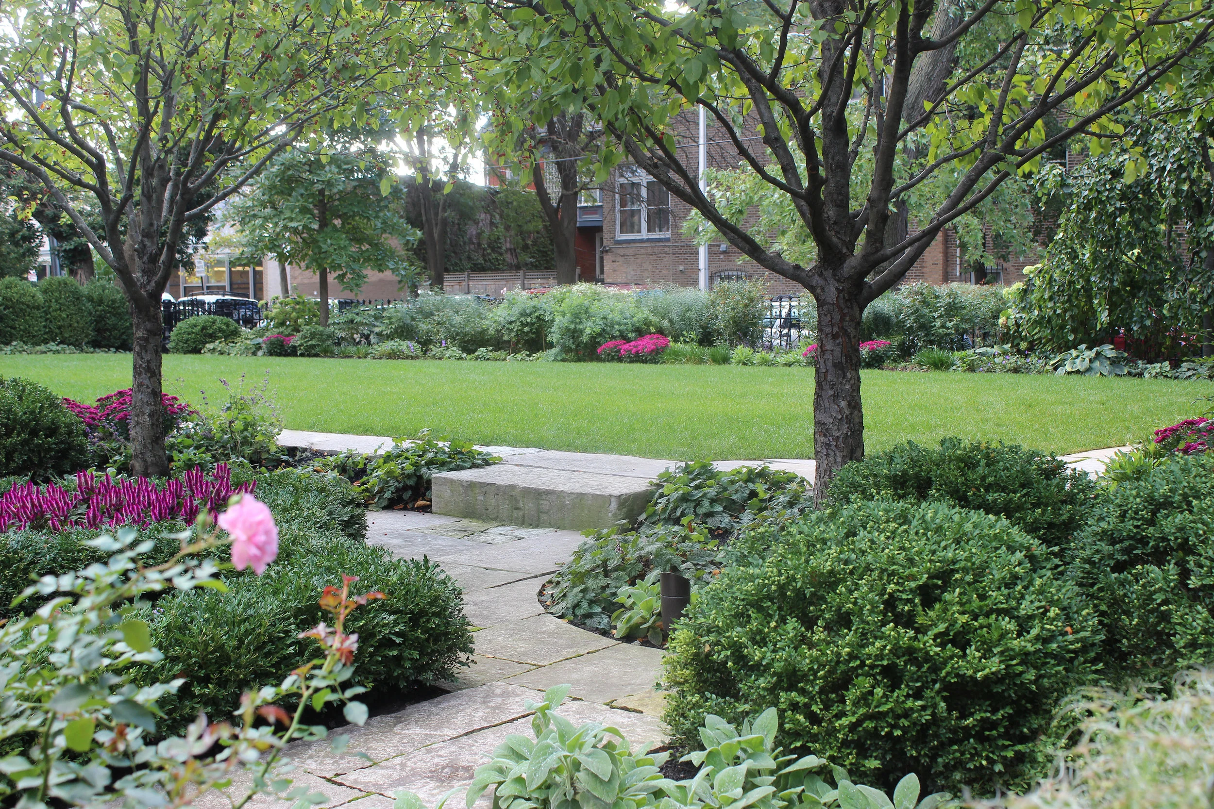 JHR on Beer Baron Row_Culliton Quinn_image 8.JPG