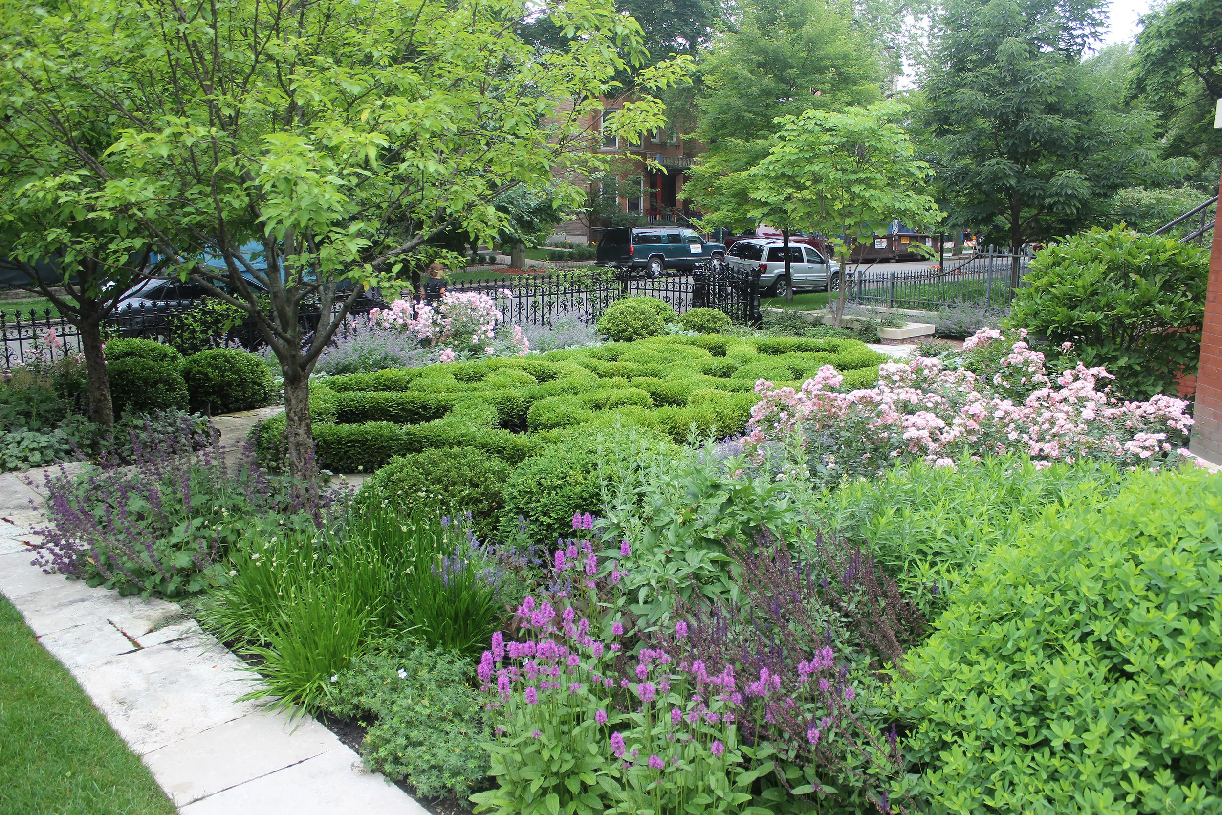 JHR on Beer Baron Row_Culliton Quinn_image 9.JPG