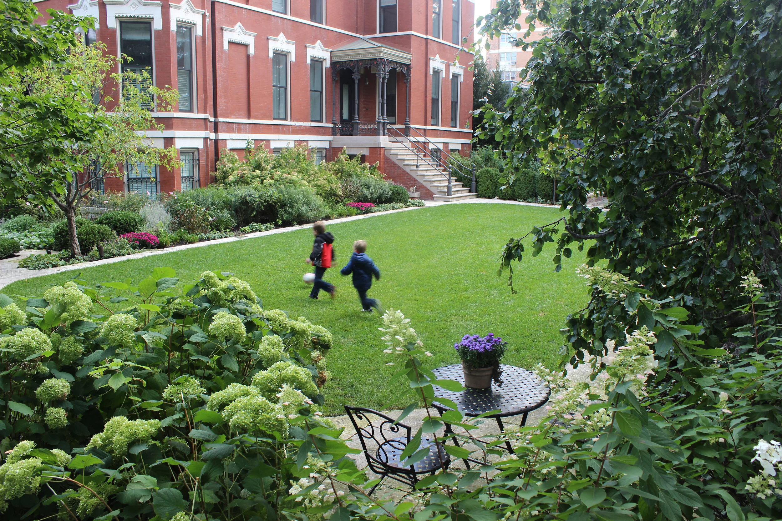 JHR on Beer Baron Row_Culliton Quinn_image 10.JPG