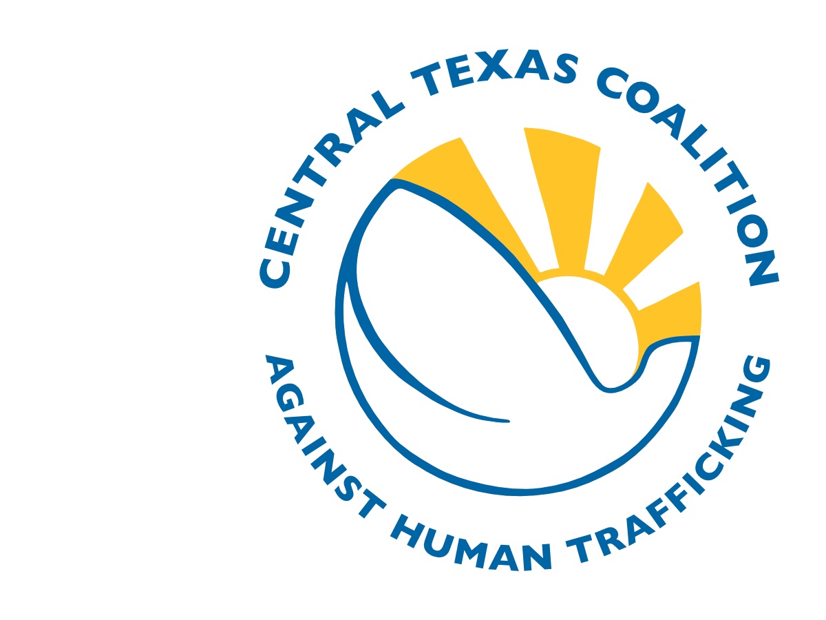 CTCAHT_Logo_16x9.jpg