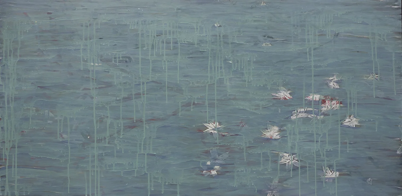 East River 2058 (Sold)