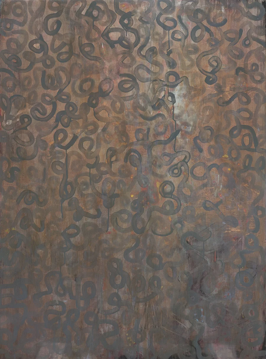 untitled 4