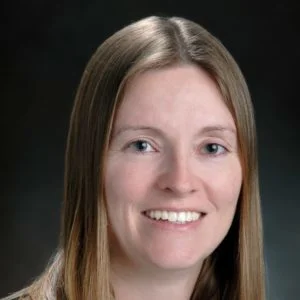 Carolyn-square-300x300-square.jpg