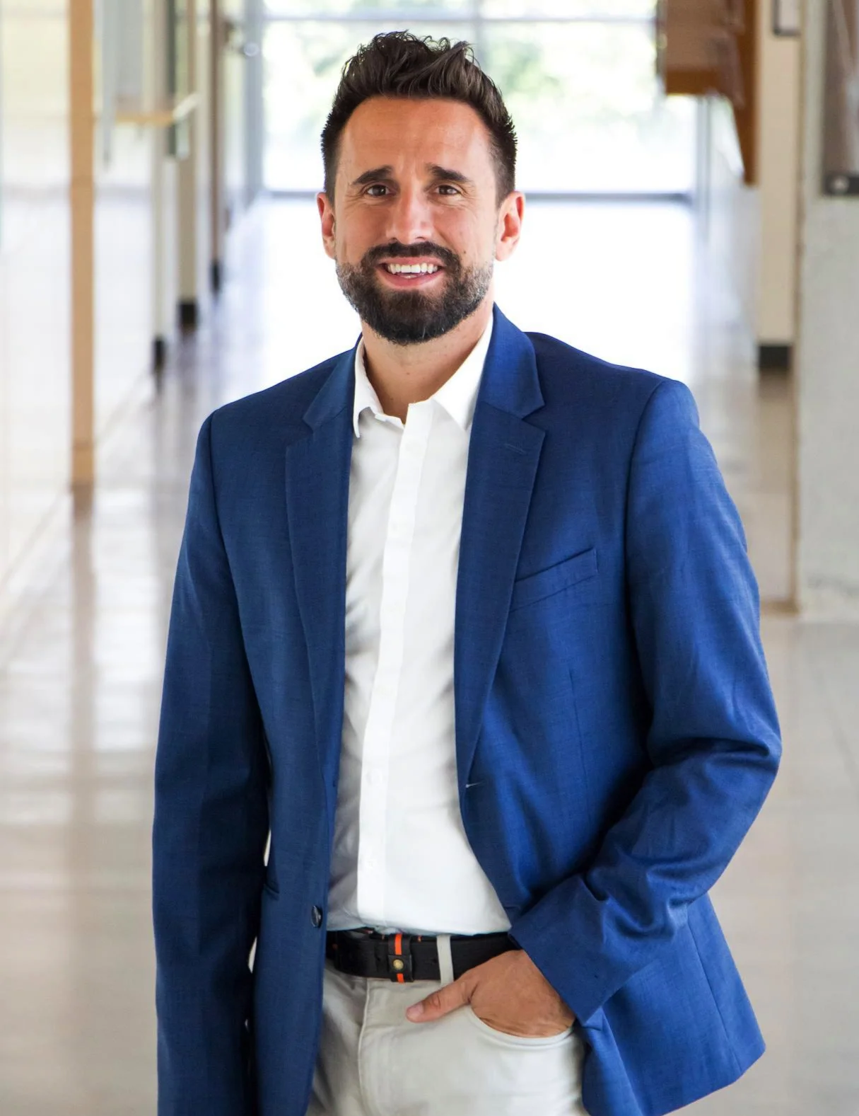 SylvainMoreno.jpg