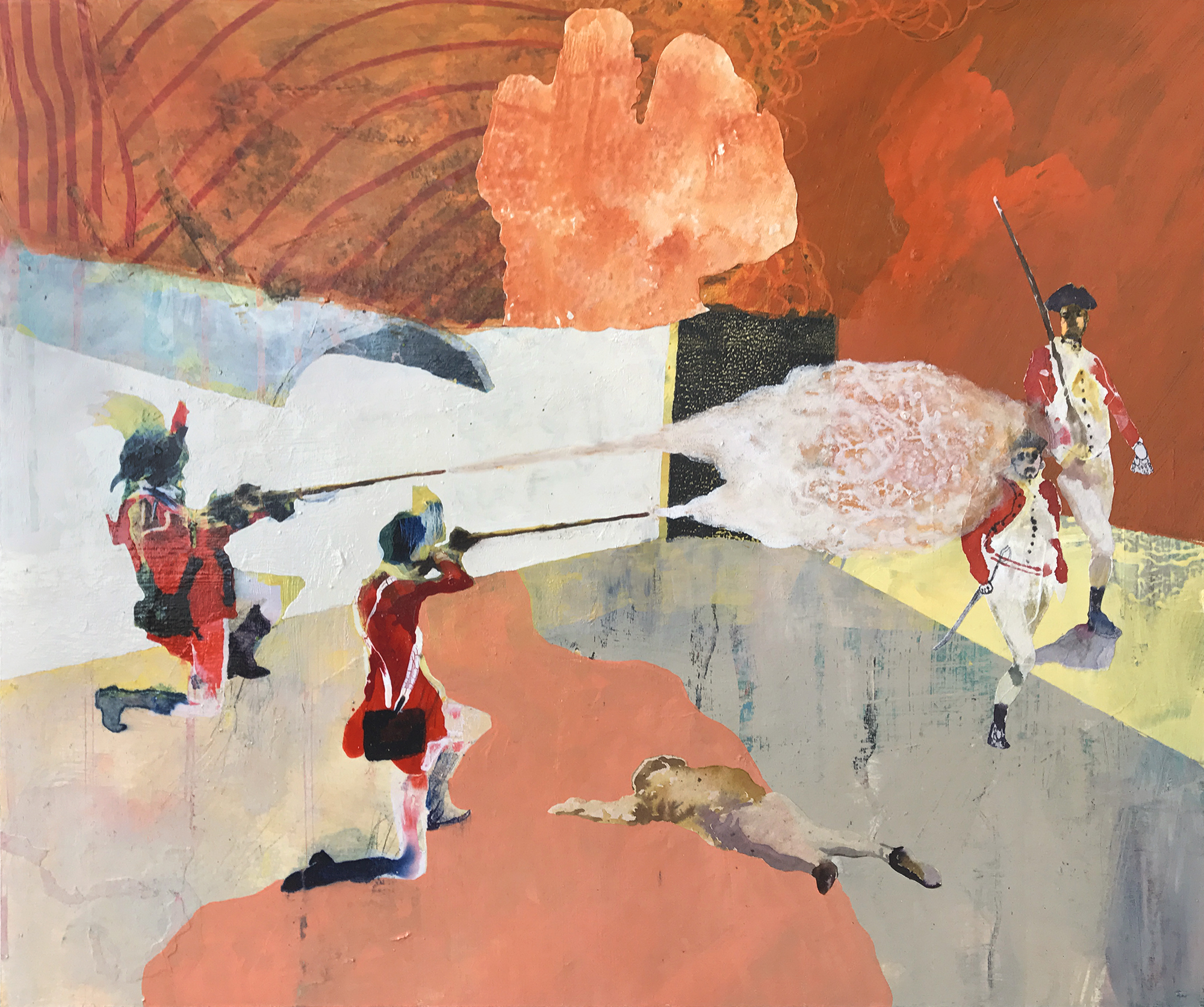 redcoats_print.jpg