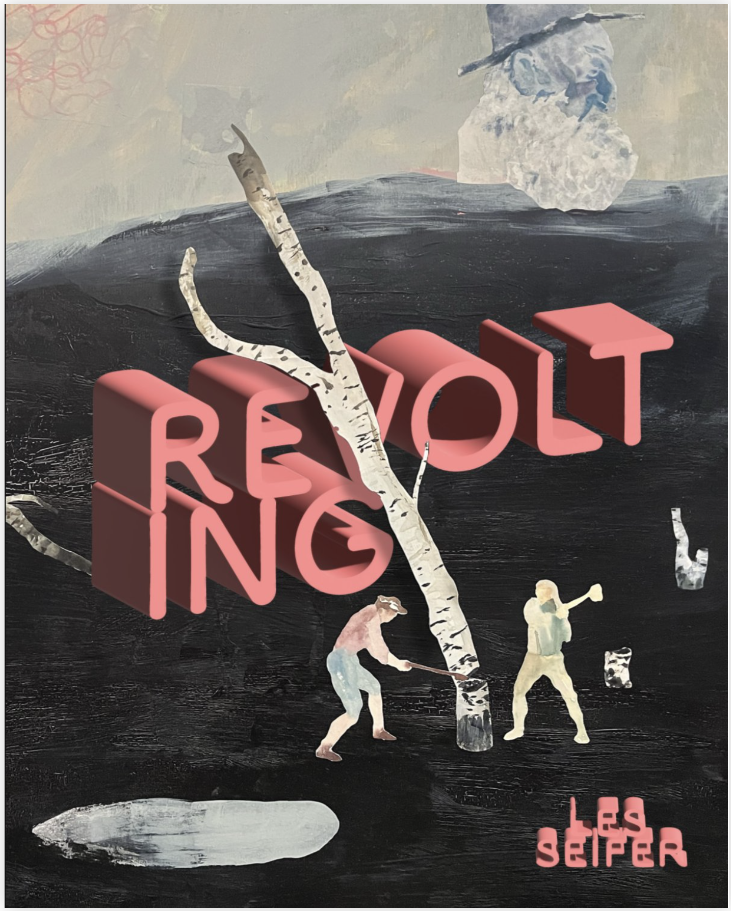 revolting_cover_thumb.png