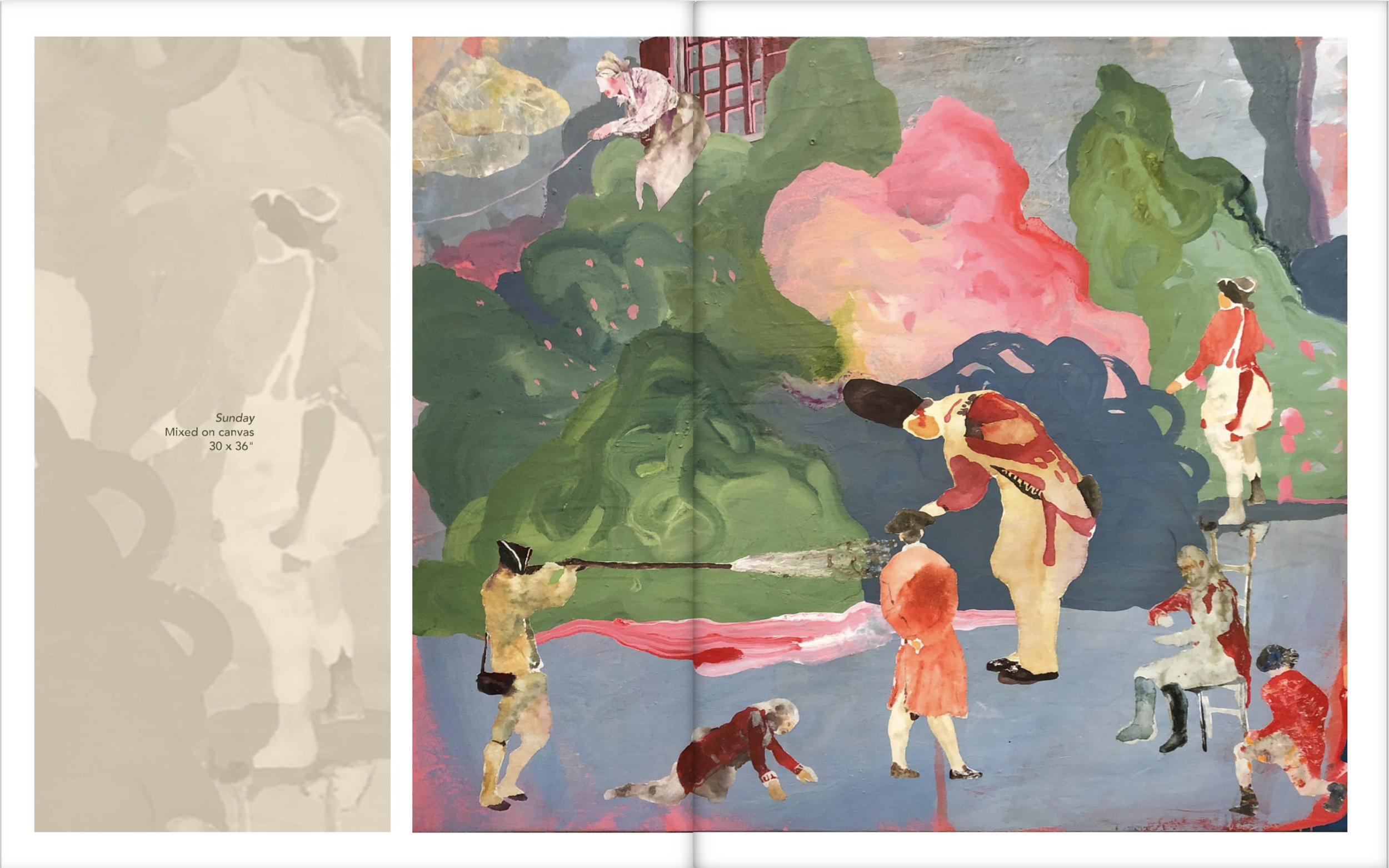 Screen Shot 2022-09-18 at 2.14.26 PM.png