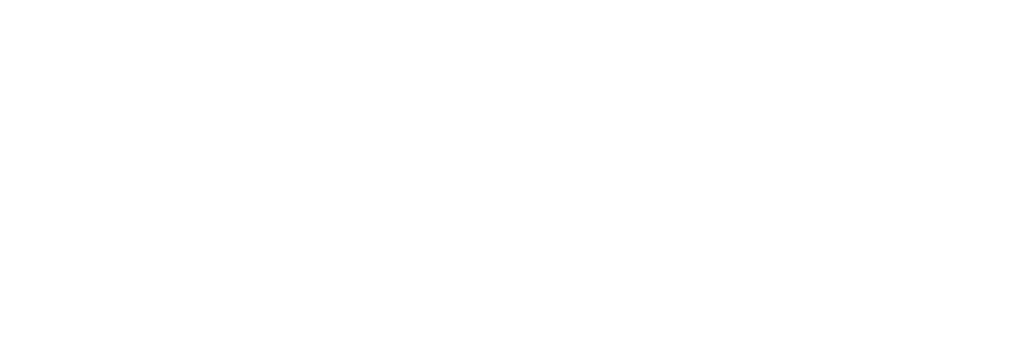 First Presbyterian Church Penetanguishene