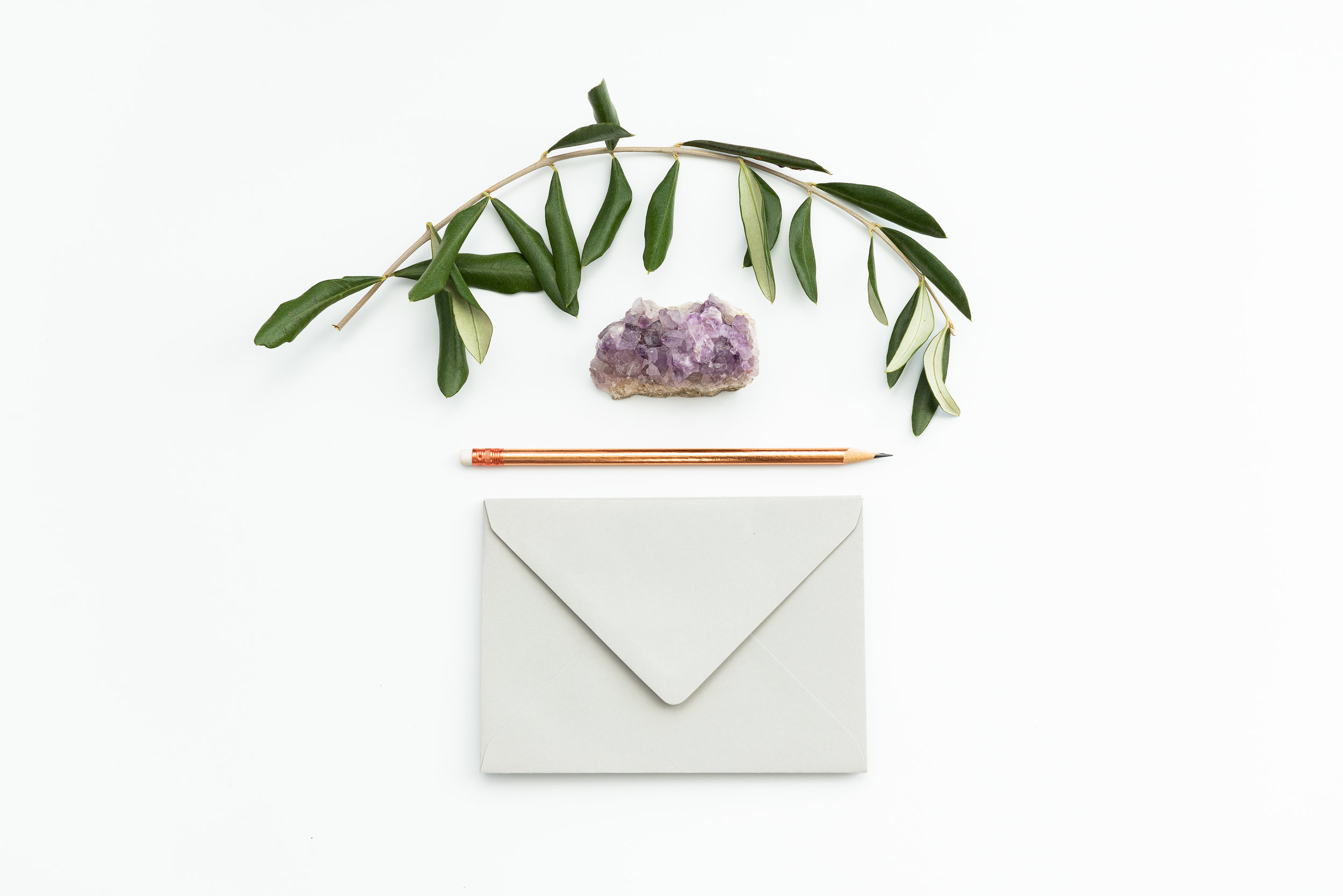 From the Desk of the Clerk of Session