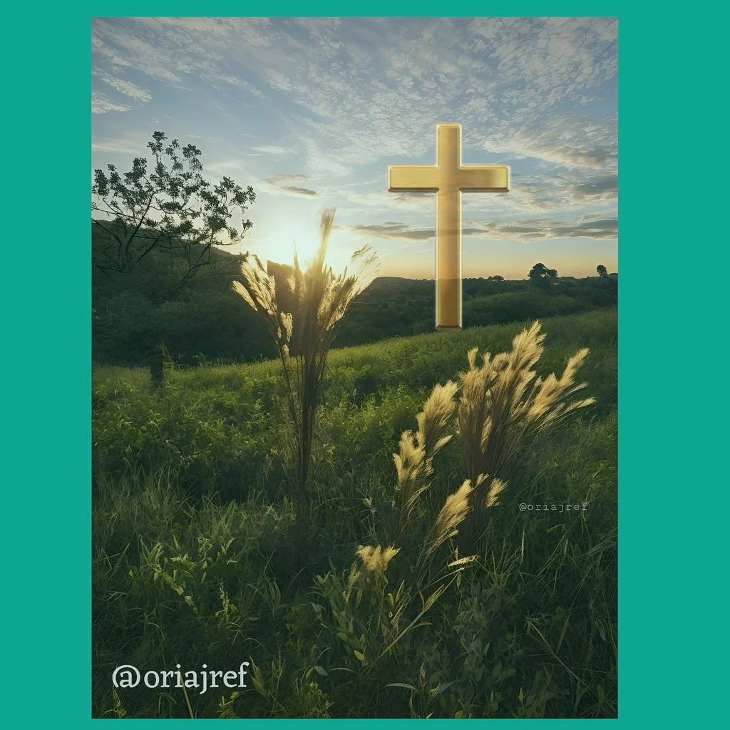 A SYNOPSIS OF THE JANUARY 20, 2024 CONGREGATIONAL WORKSHOP