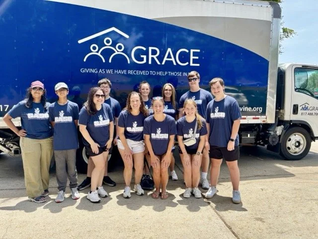 IMG_4631 Medium.jpeg