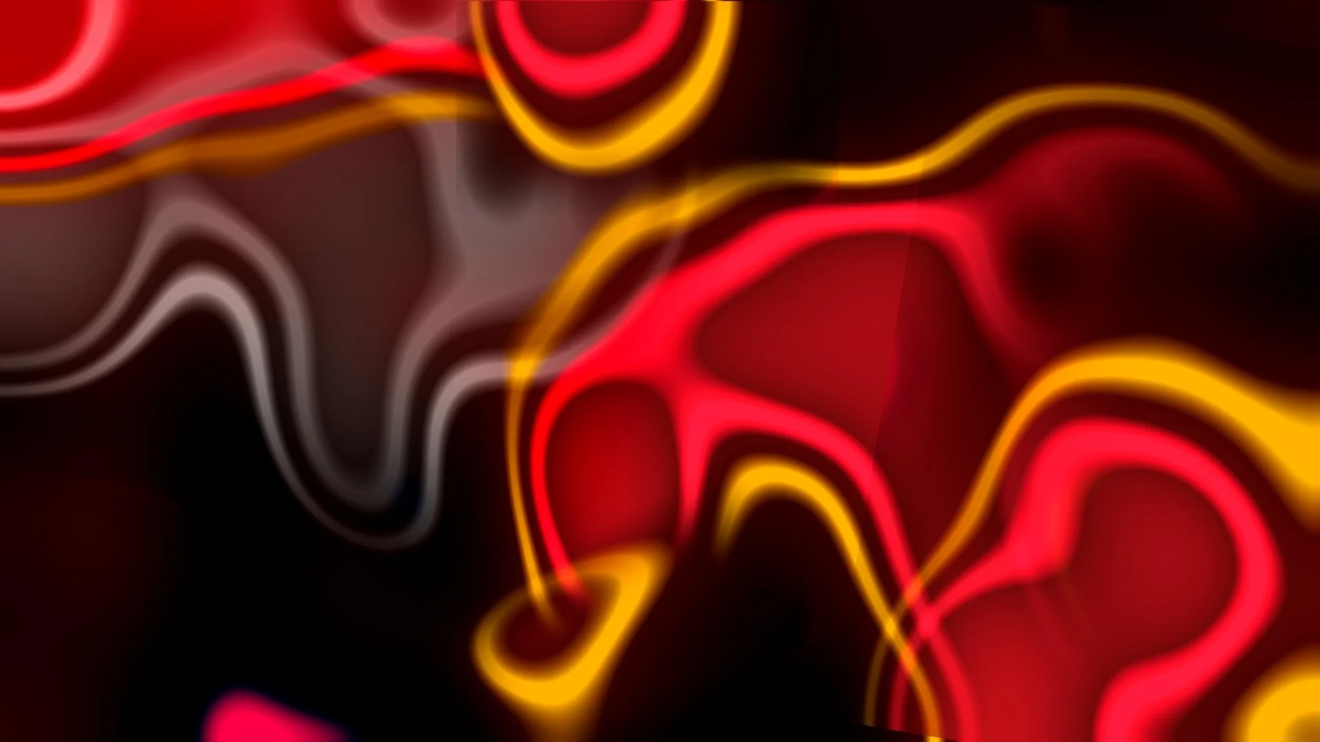 Berlin Dyke March 2022 (red-yellow)