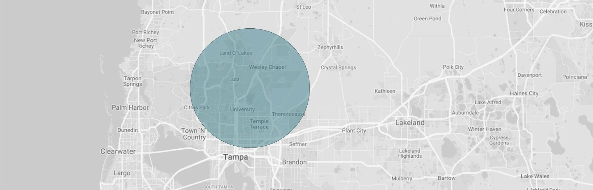 tampa-map-1920.jpg