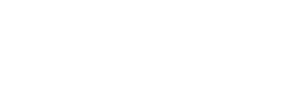 New City Hero Logo-01.png
