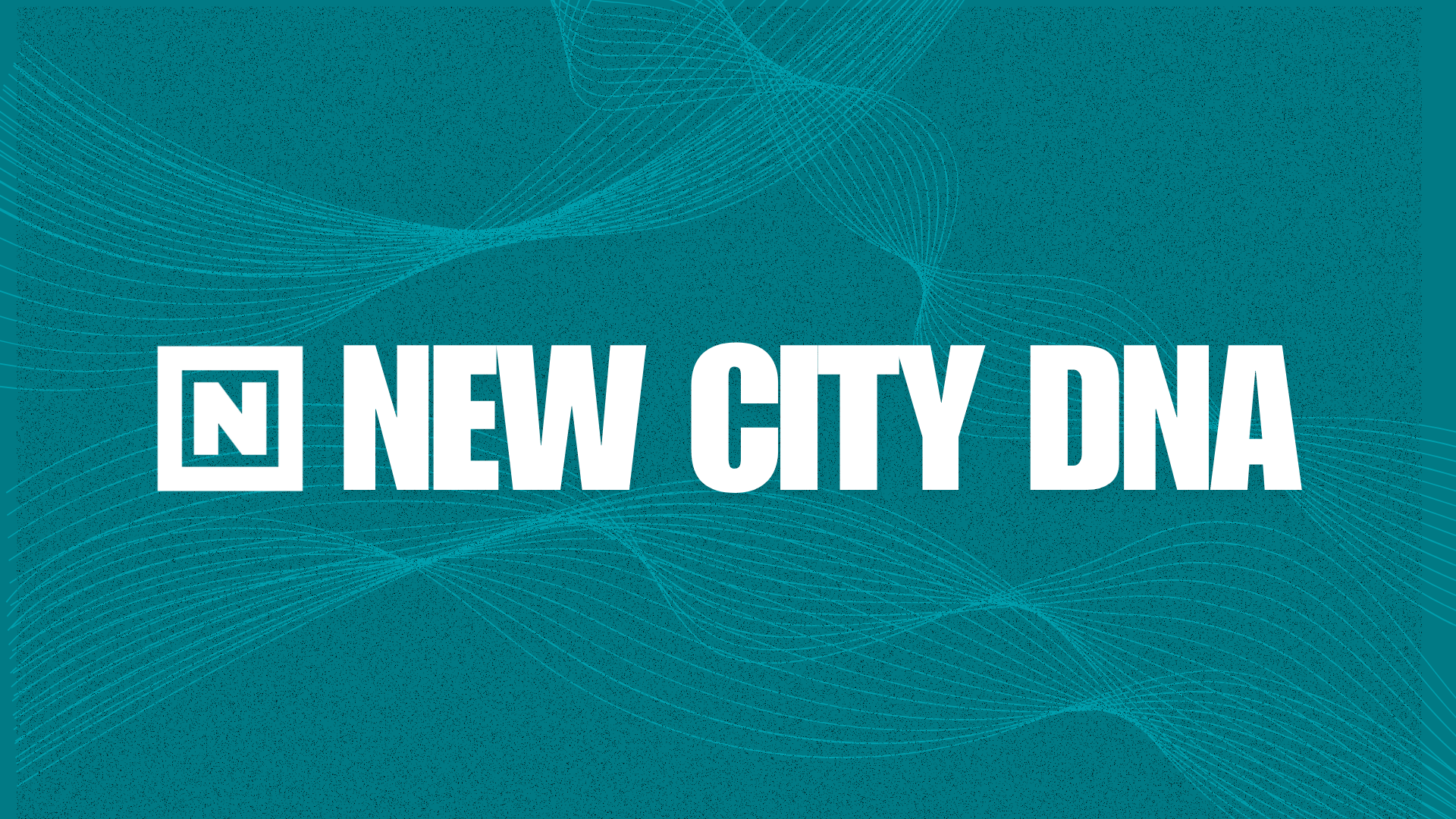 Authentic Relationships