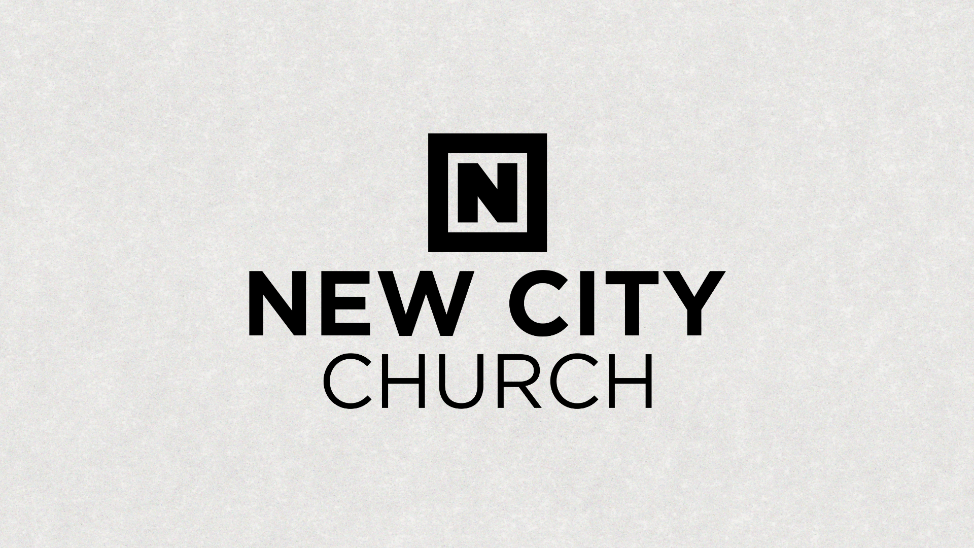 God’s Unimaginable Glory Moves Us to Radical Surrender
