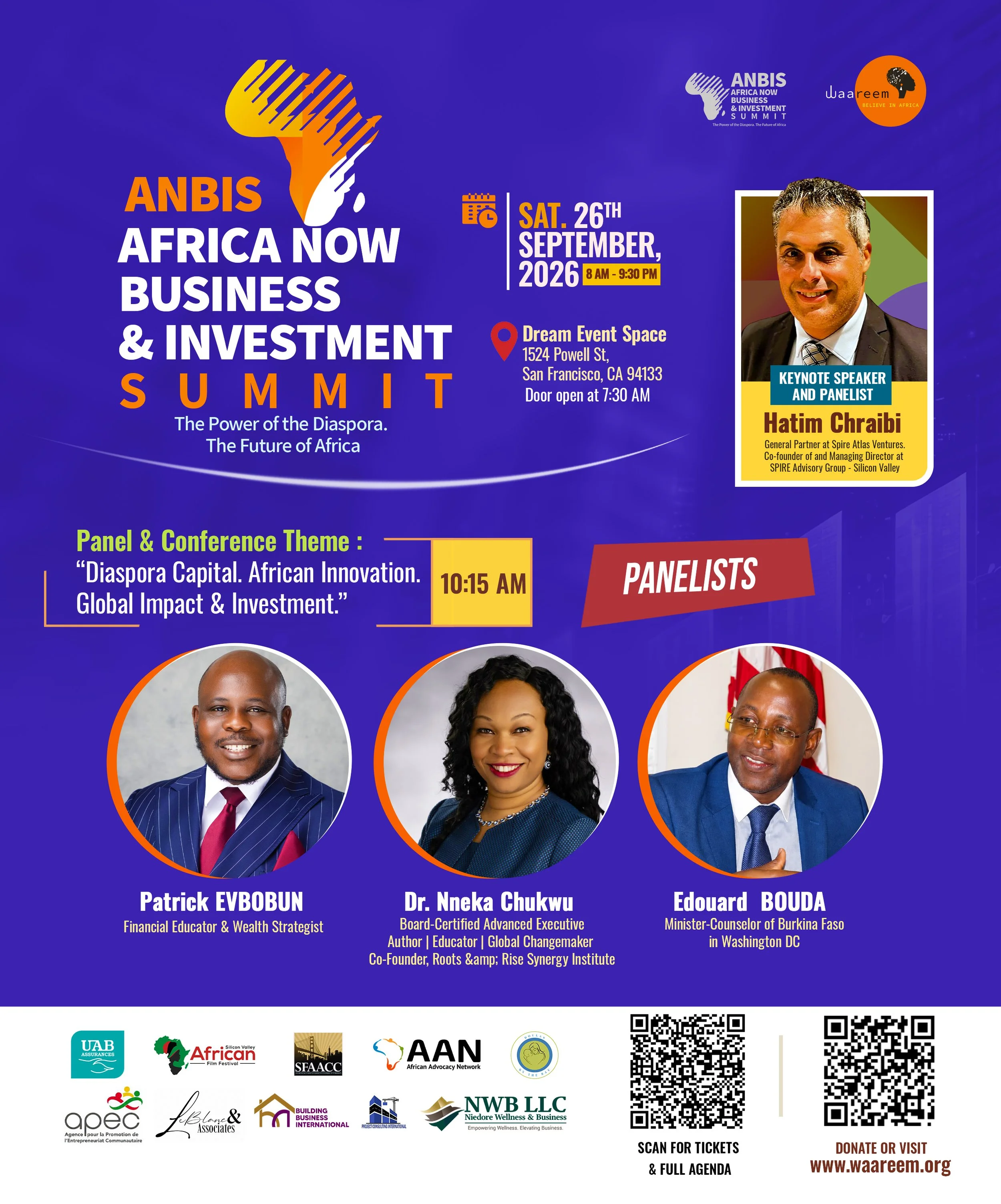 Diaspora Capital. African Innovation - ANBIS 2026 (1).jpg