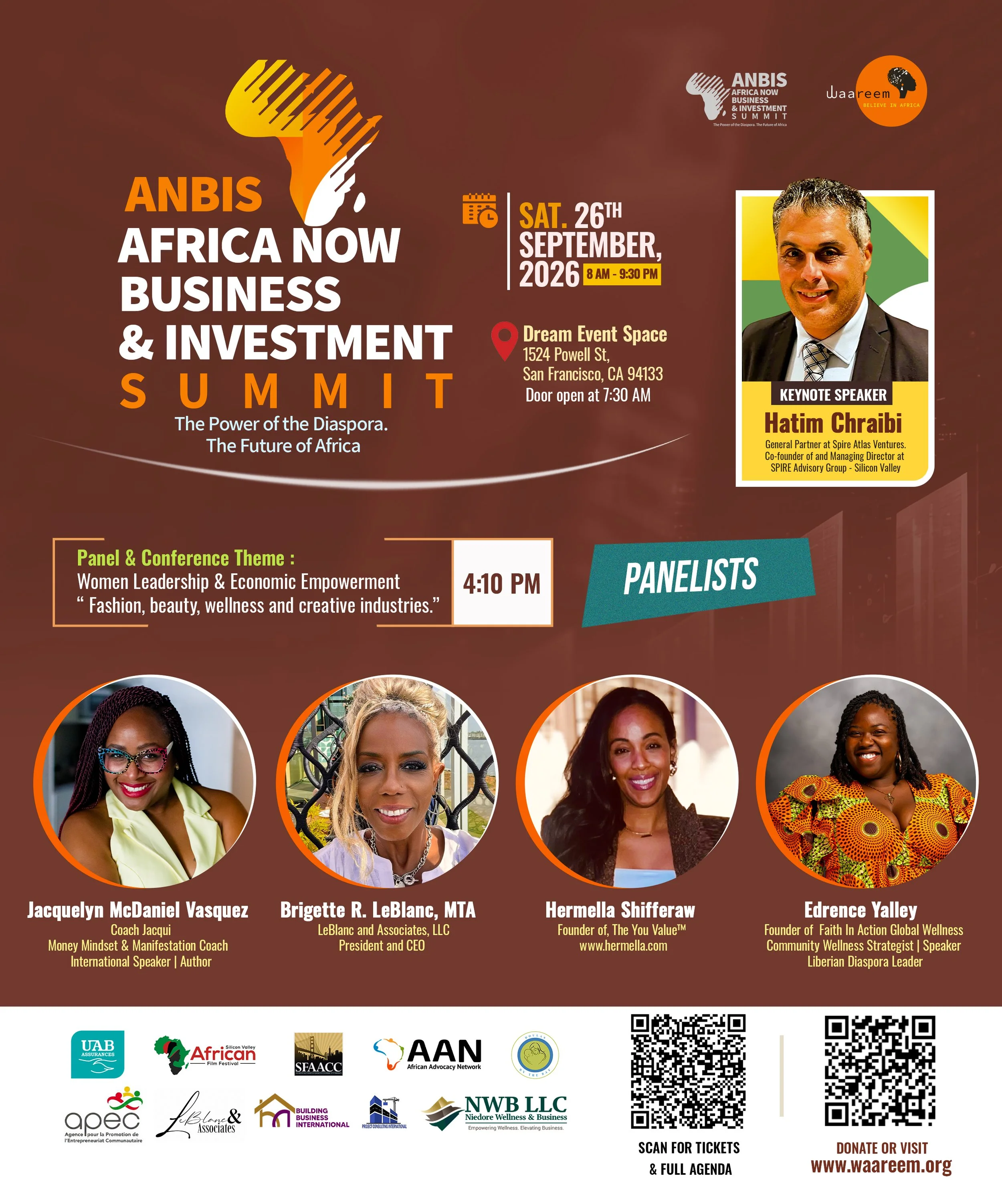 Women Leadership-ANBIS 2026 (1).jpg
