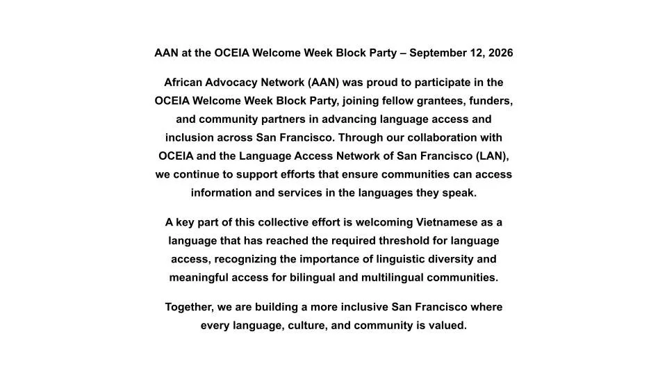 Block Party Text (2).jpg
