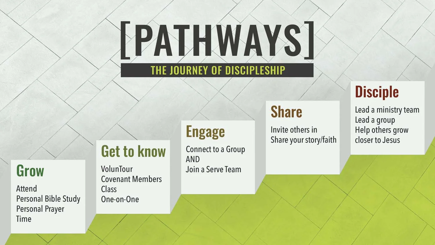 pathways-web-image.jpg