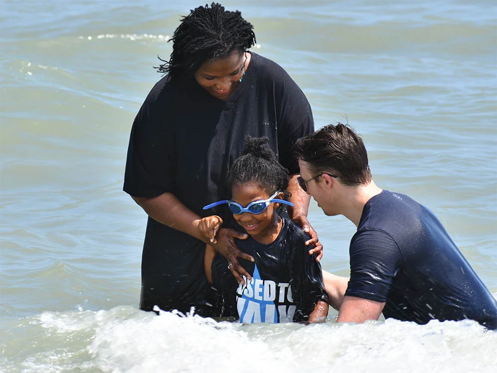 Medium_Baptism1.jpg