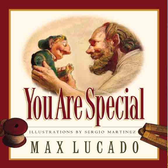 You are Special.jpg