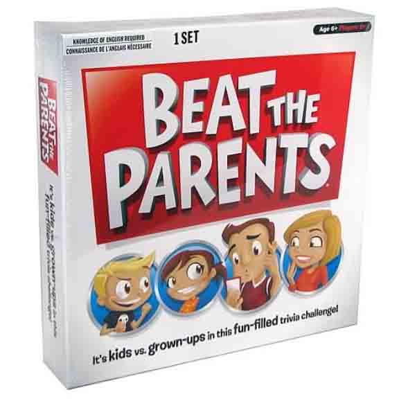 Beat the Parents.jpg