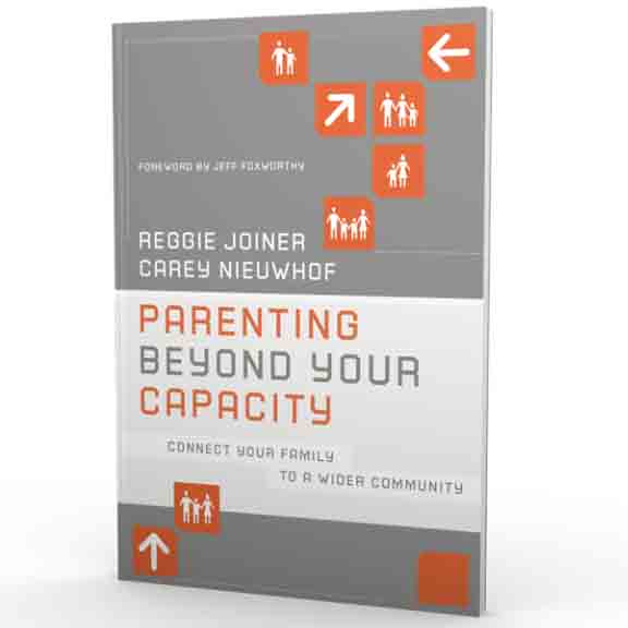 Parenting Beyond Your Capacity.jpg