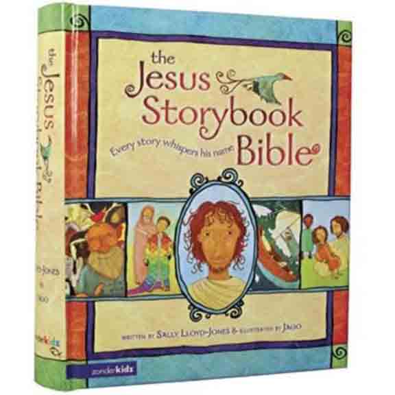 Storybook bible.jpg