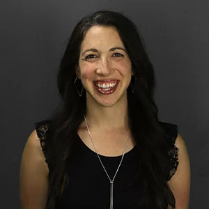 Staff Headshots 2019_carolyn.jpg