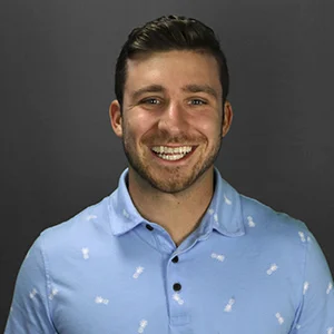 Staff Headshots 2019_tom.jpg