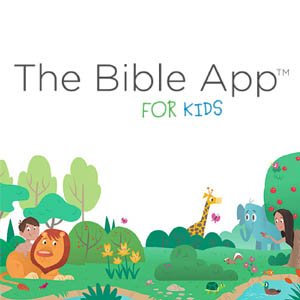 the bible app for kids_thumbnail.jpg