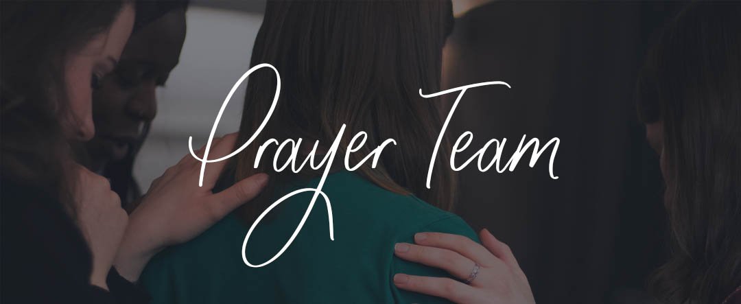 web header_prayer team.jpg