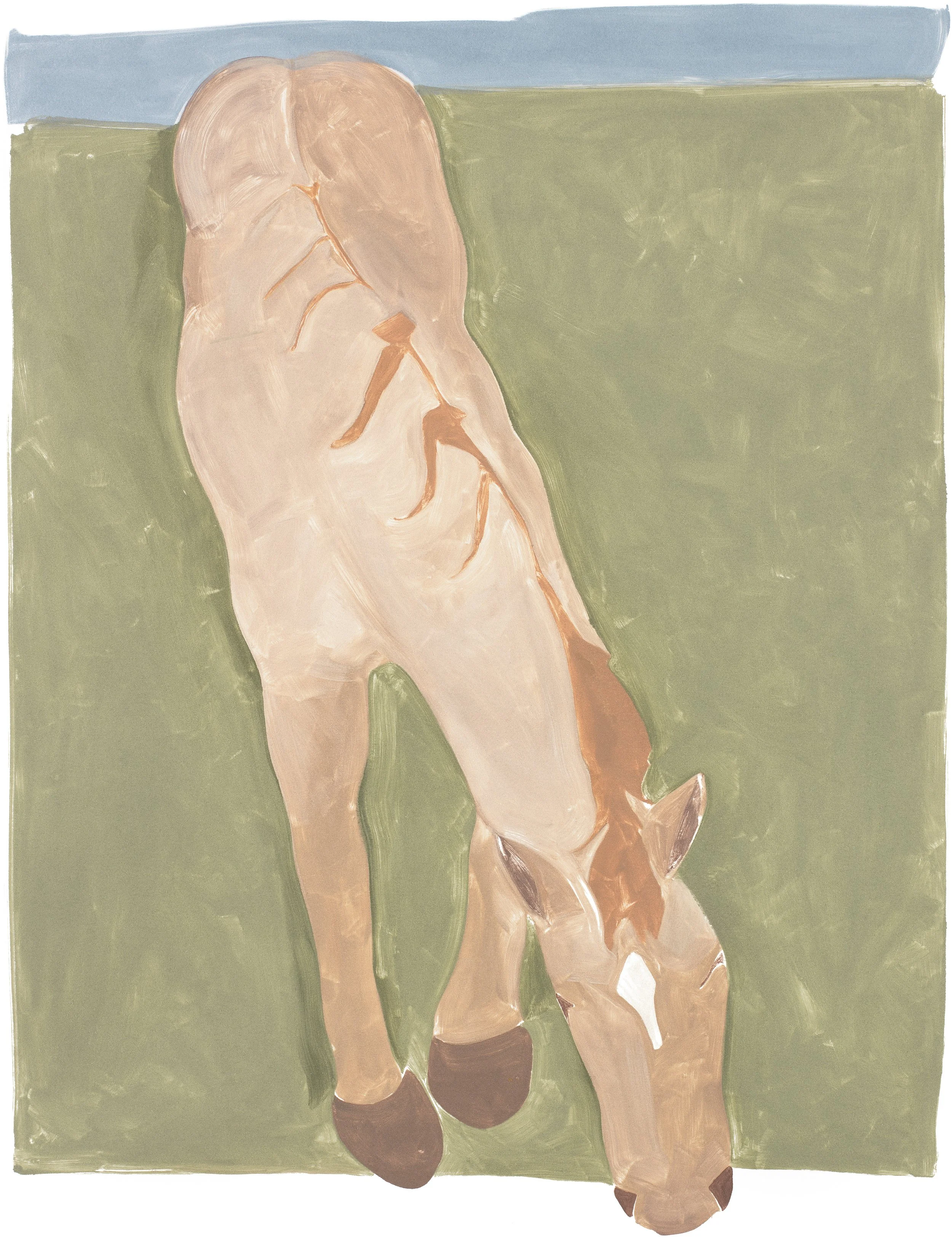 IT'S A GUNNISON MORNING