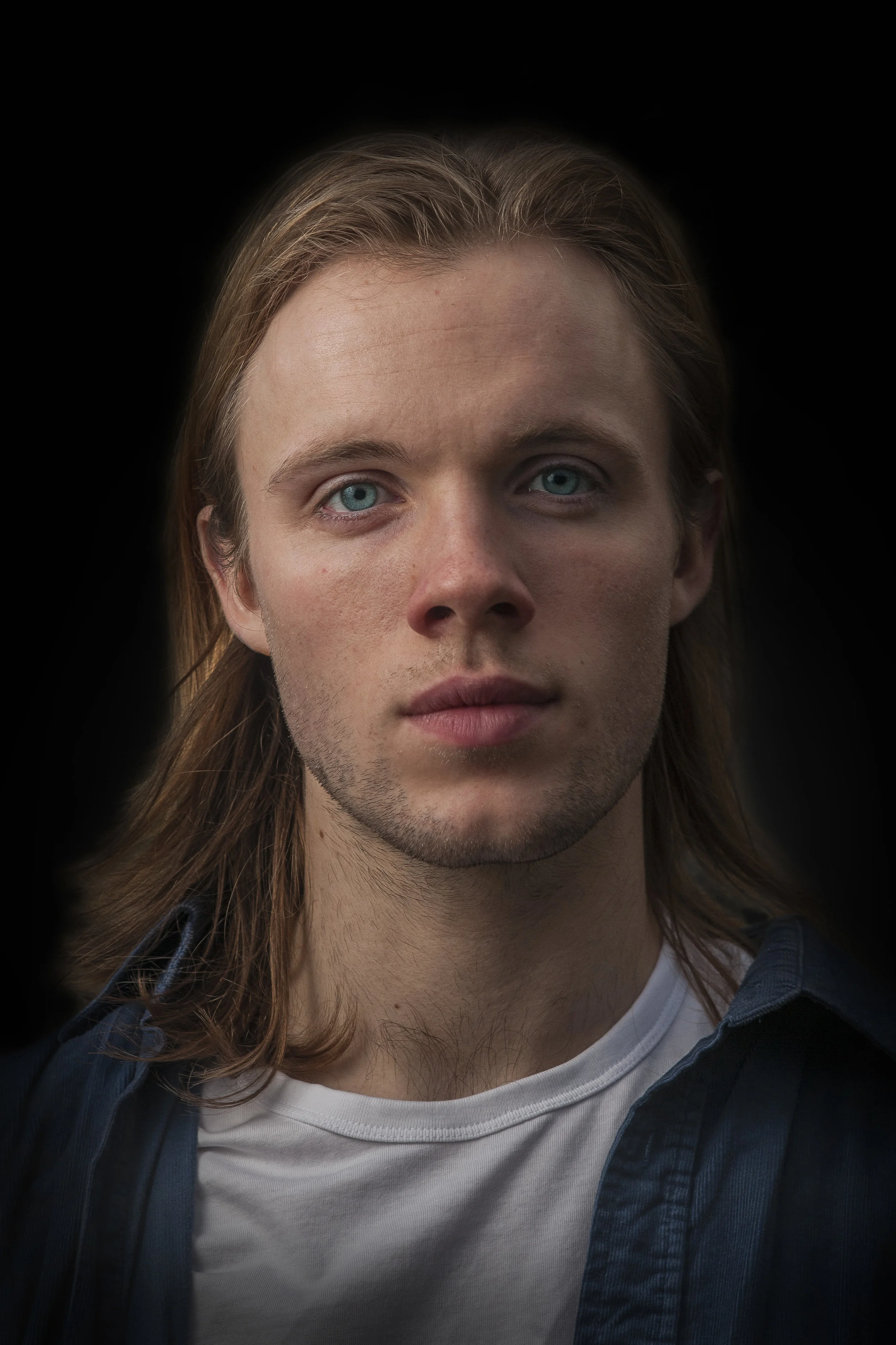 SVI_1303blend.jpg
