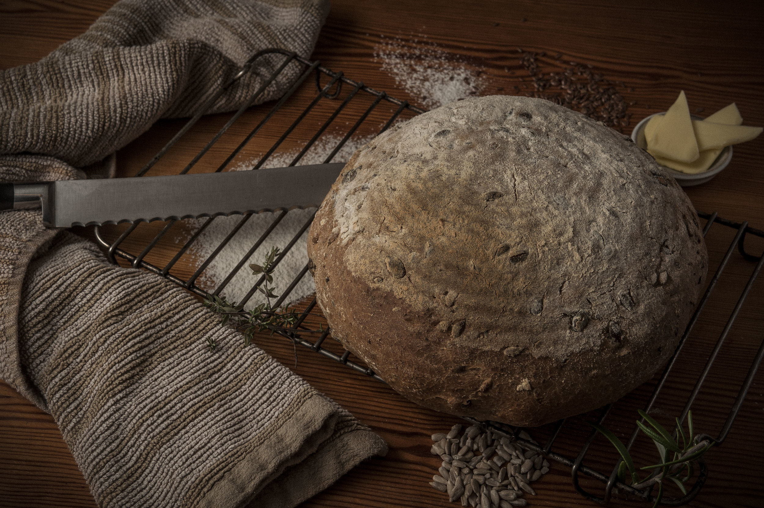 bread.jpg