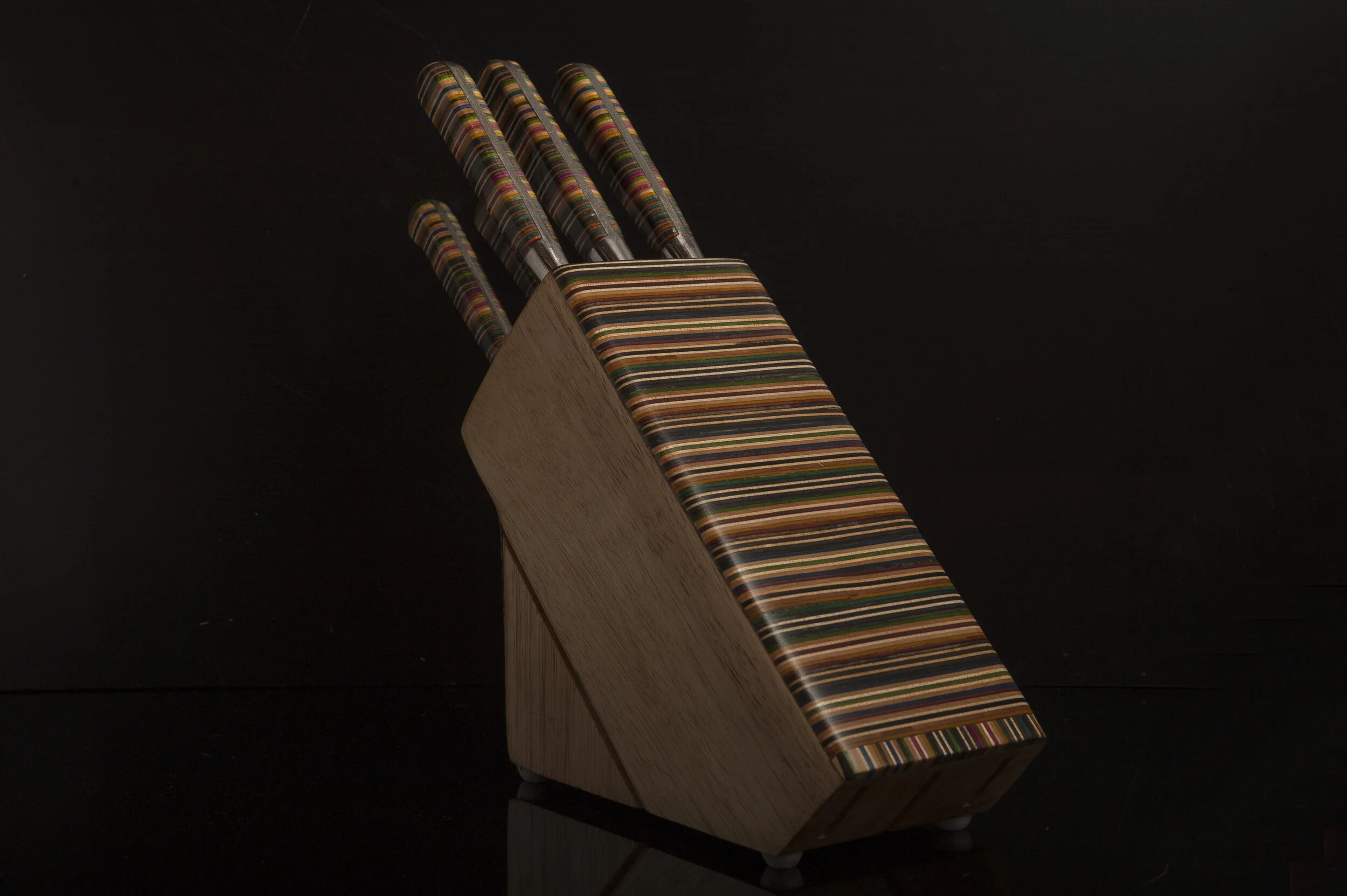 no-comply knife.jpg