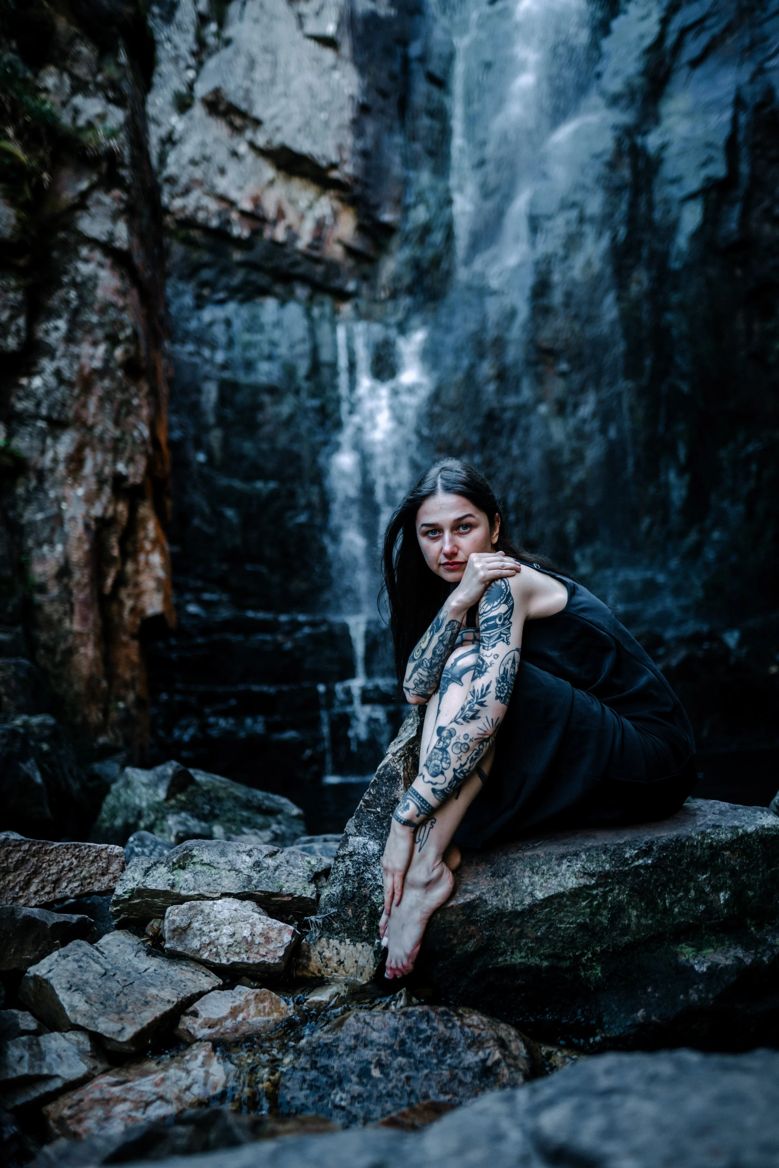 falls (2 of 5).jpg