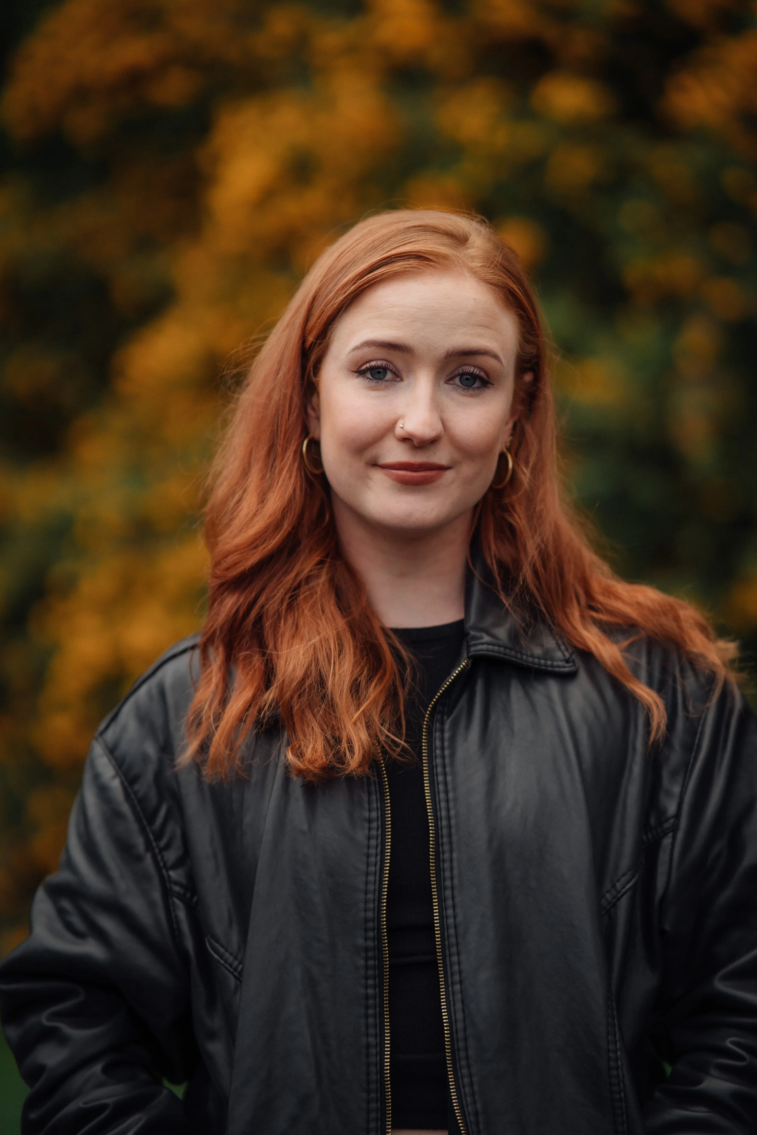 Evie (30 of 72).jpg
