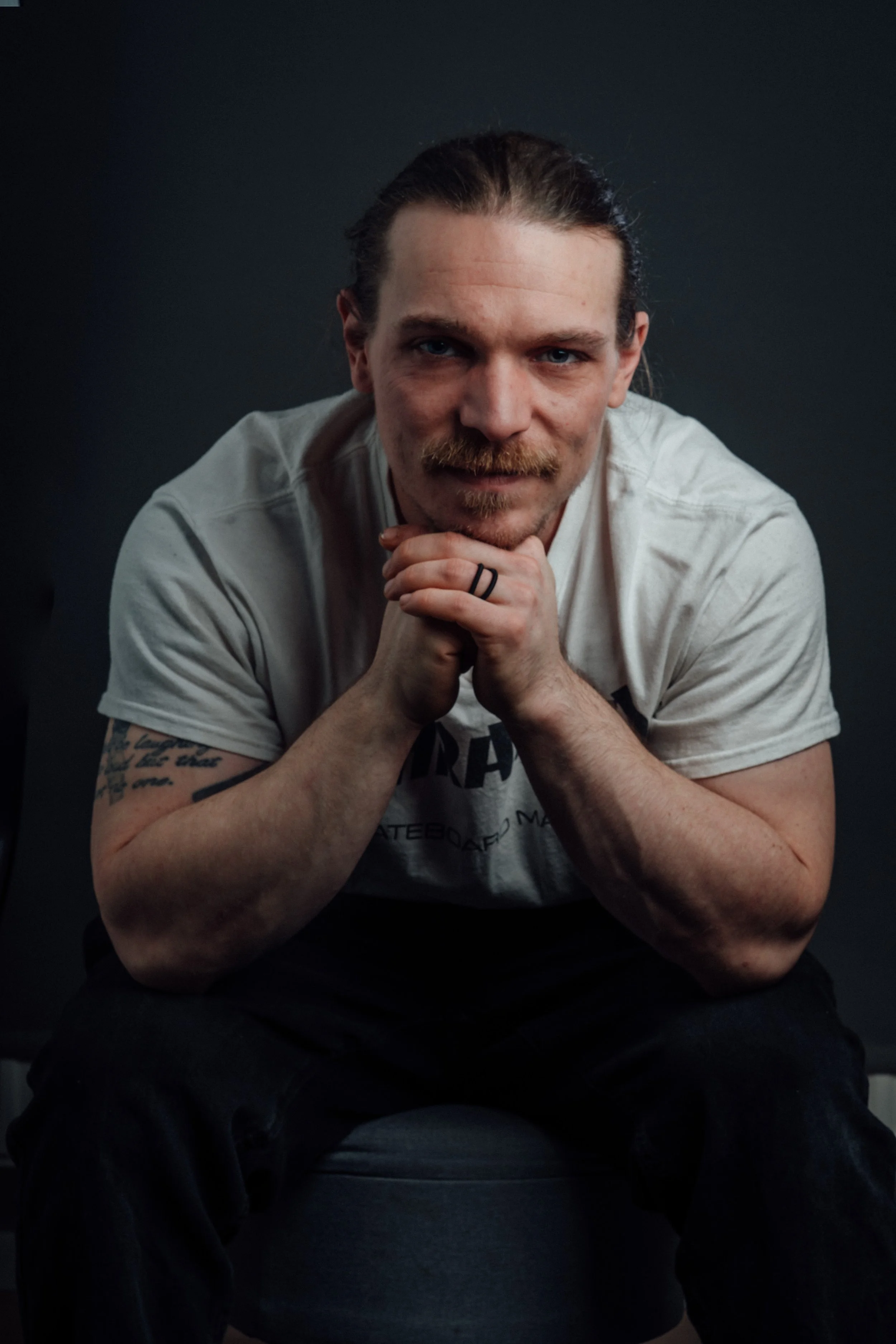 Jake (61 of 142).jpg