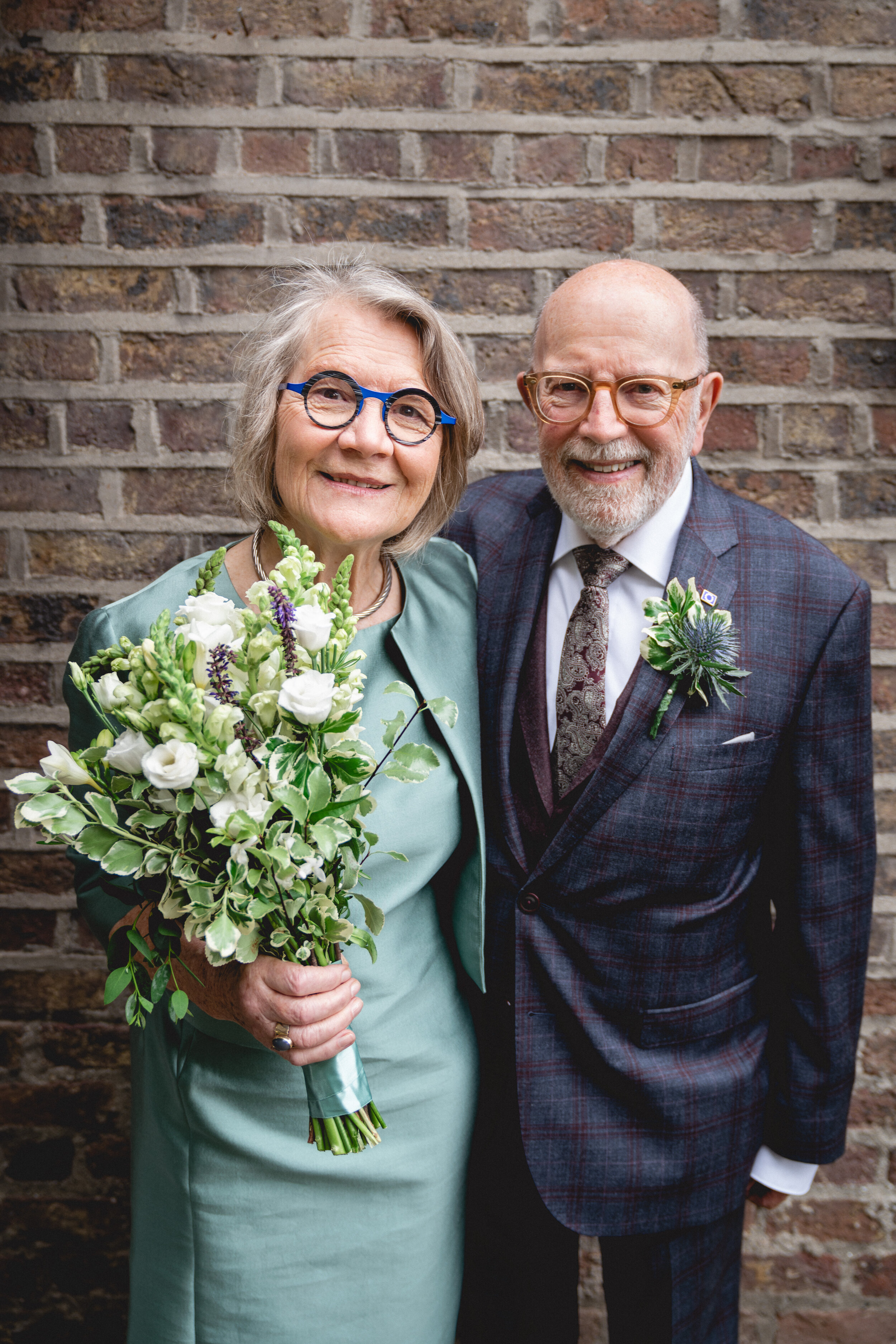 Wedding Photography Ireland