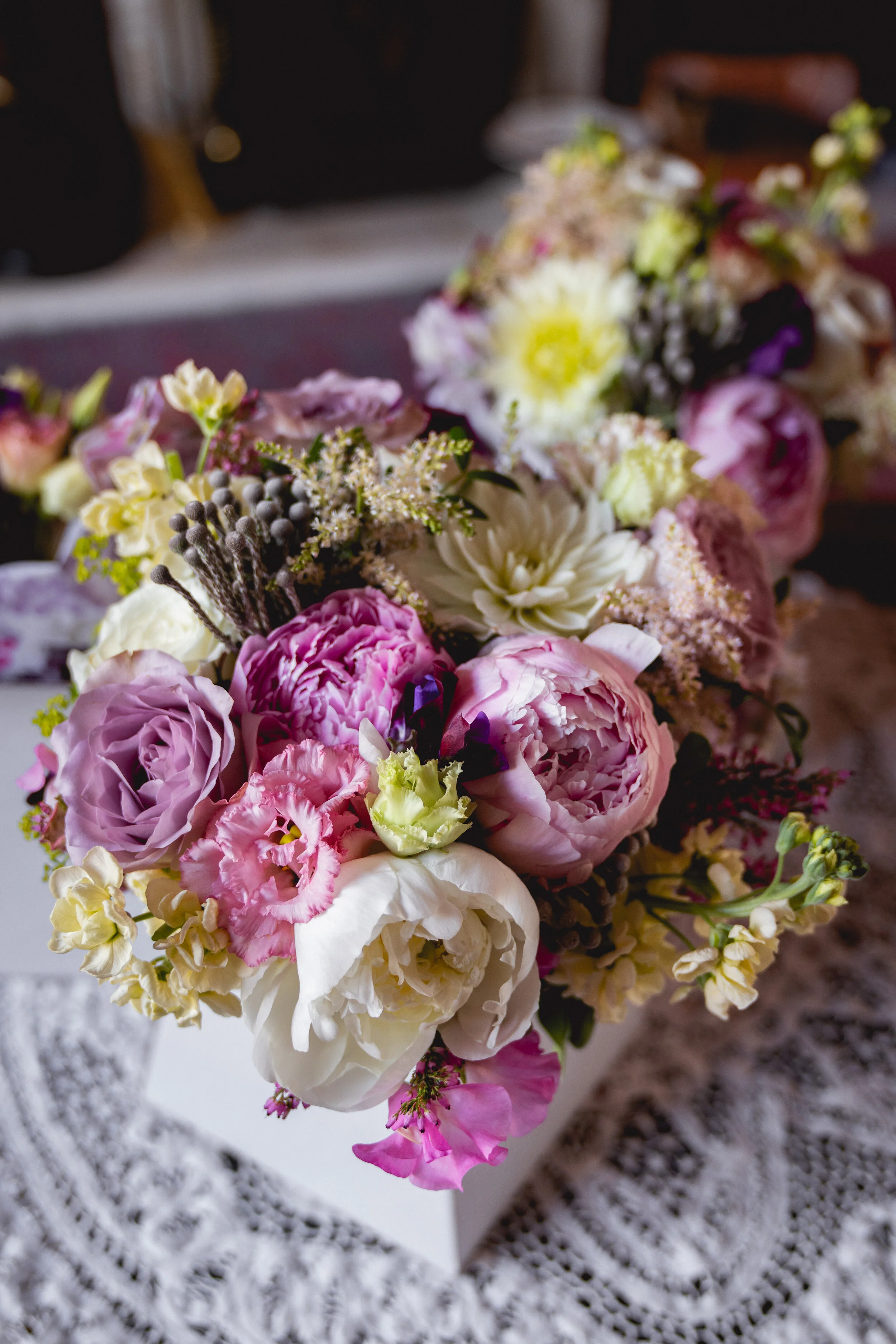 Nicola & Michael-14.jpg