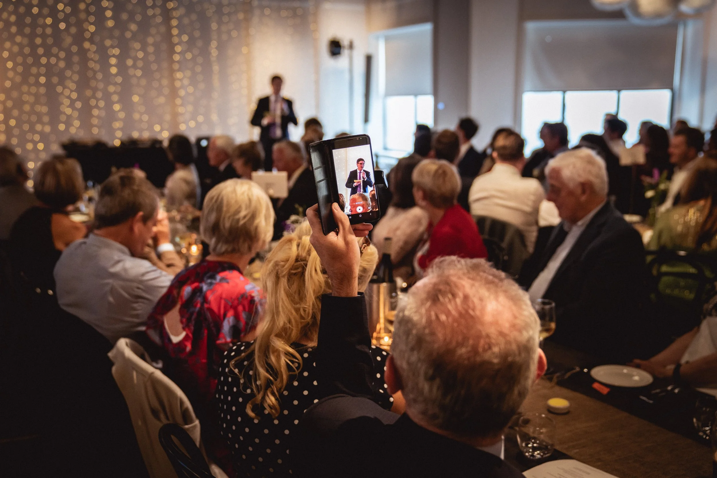 afterparty wedding ireland.jpg
