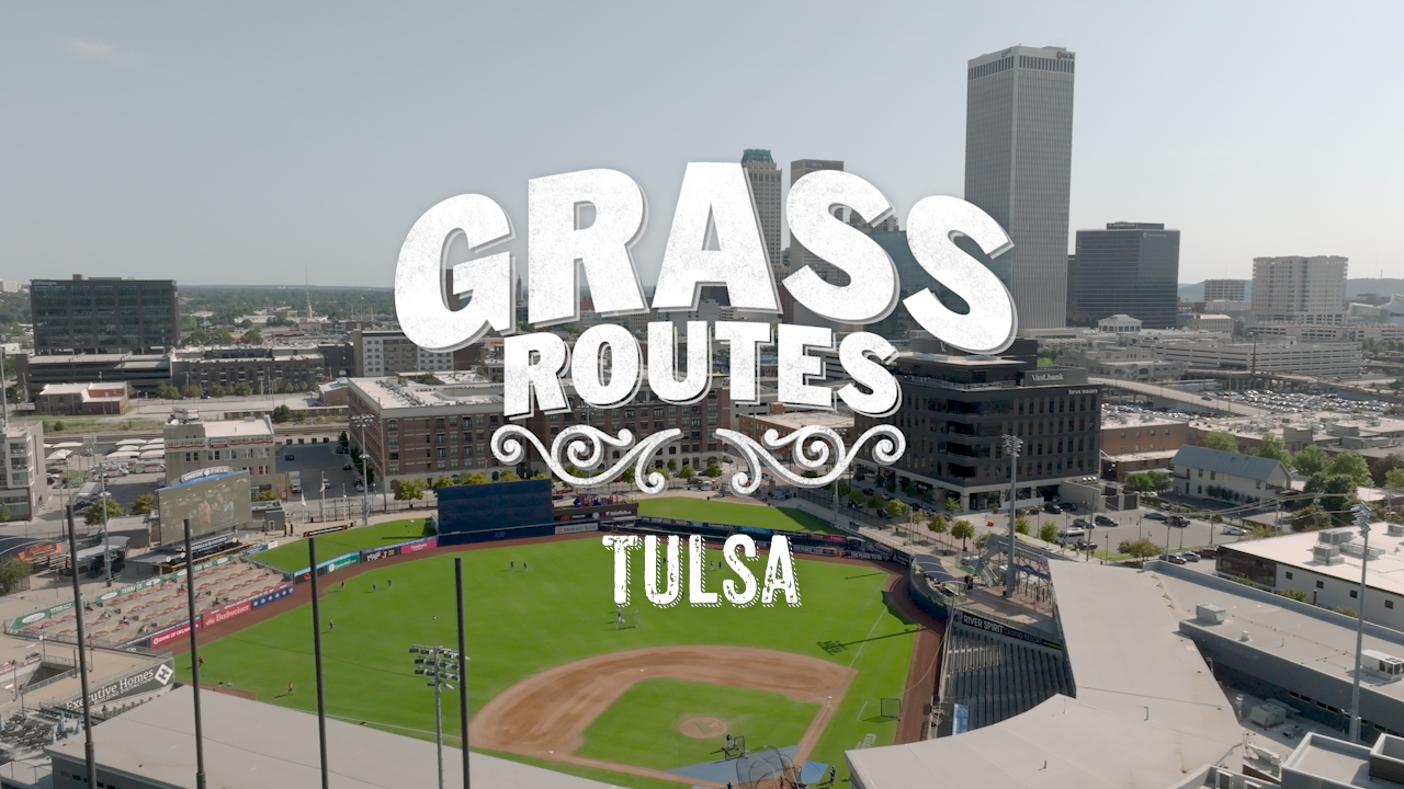 grass_routes_tulsa.png