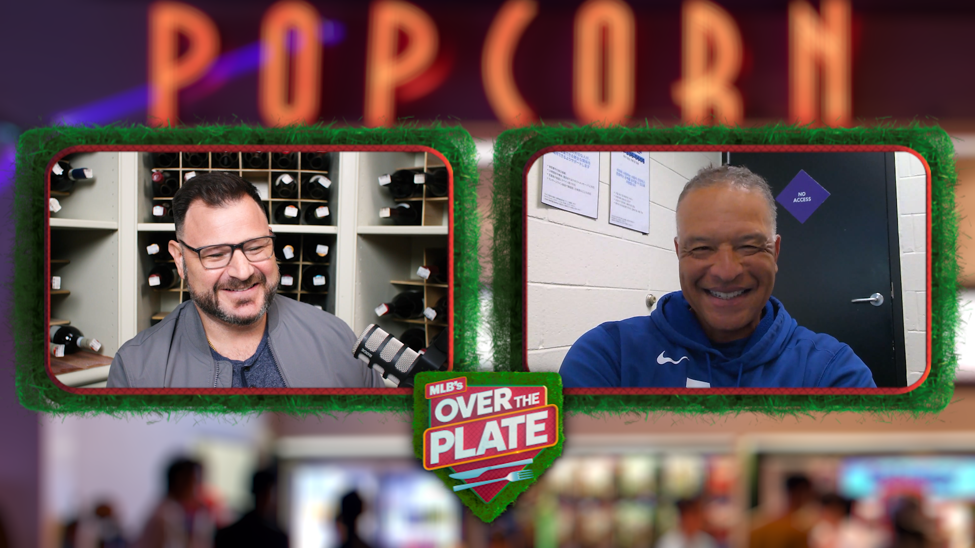 dave_roberts_wine.png