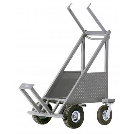 C-Stand Carts