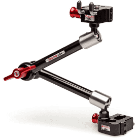 Zacuto Z-Arms