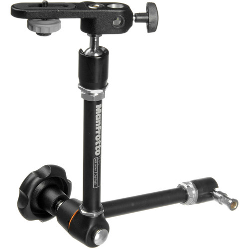 Manfrotto Magic Arms