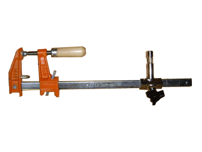 Furniture Clamps